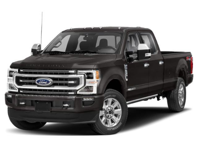 ford f-350 super duty 2020 1FT8W3BN4LEE85567 image ford f-350 super duty 2020 1FT8W3BN4LEE85567 image